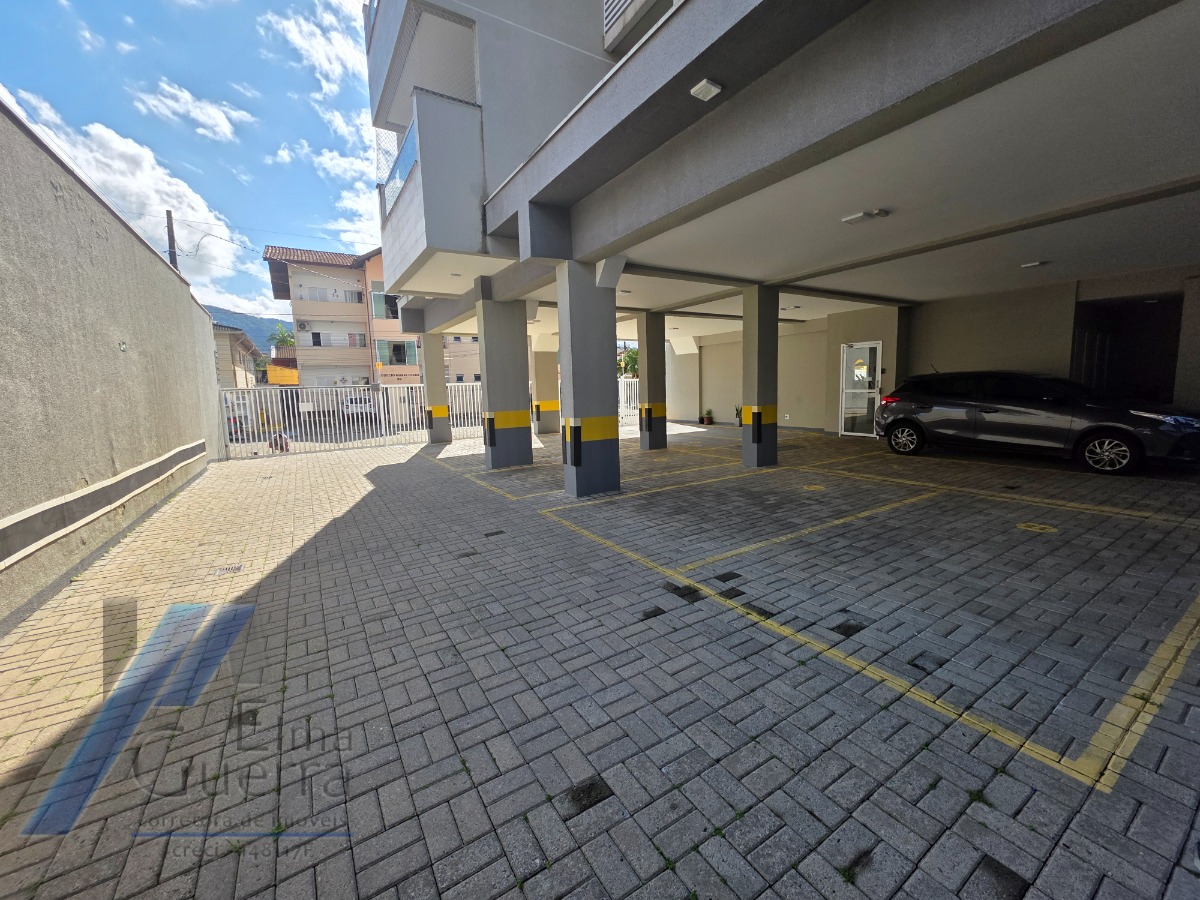 Apartamento, 2 quartos, 68 m² - Foto 48
