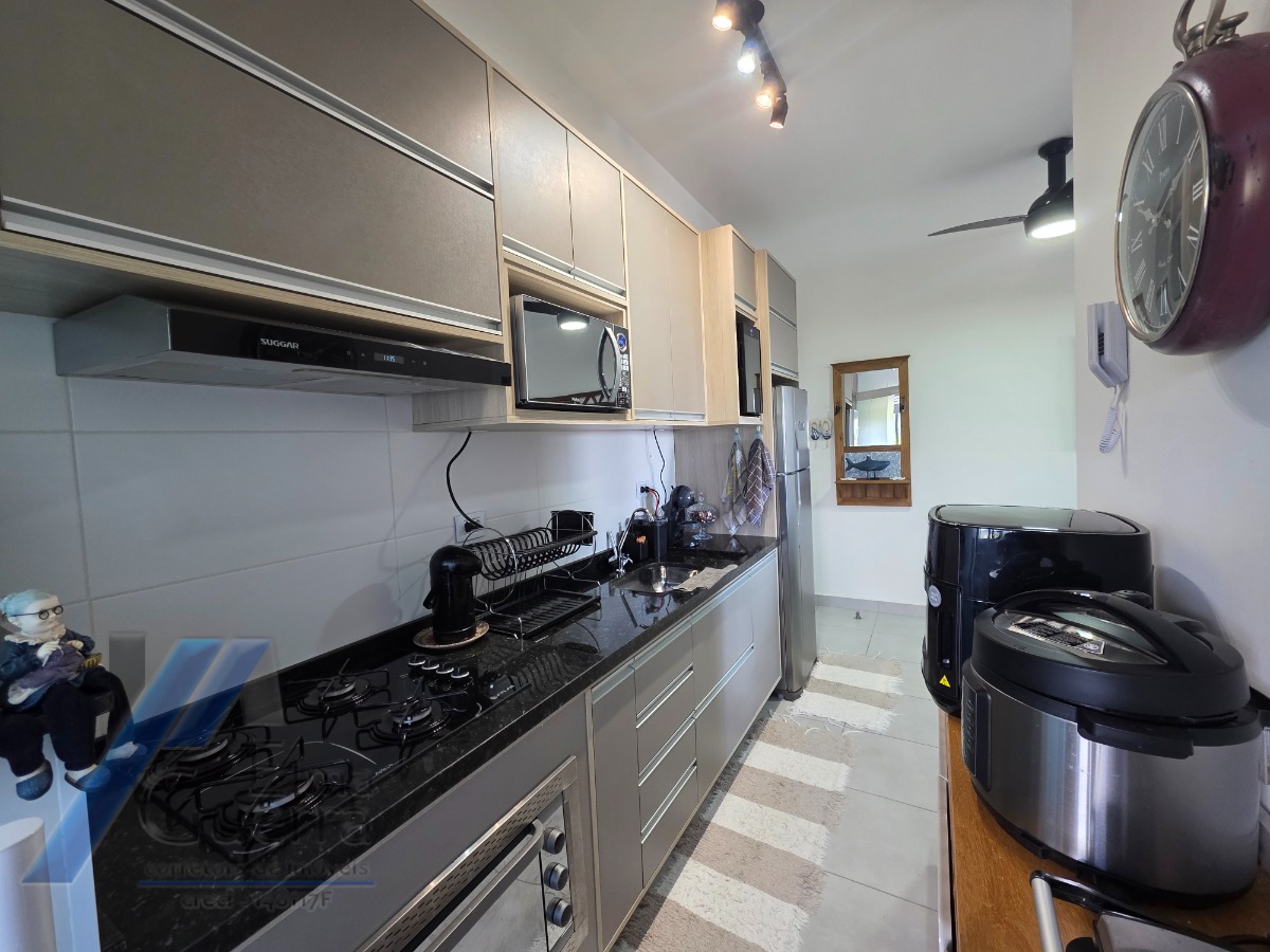 Apartamento, 2 quartos, 68 m² - Foto 25