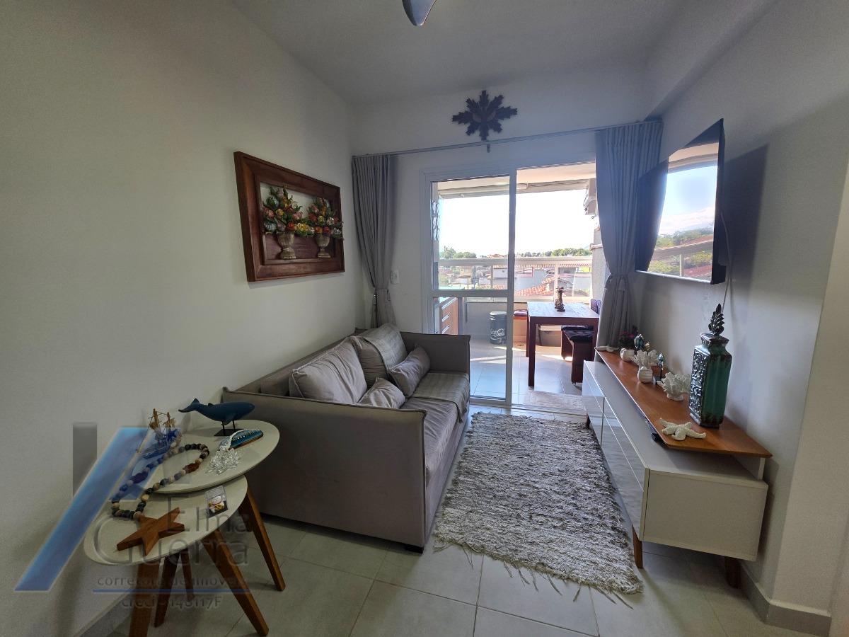 Apartamento, 2 quartos, 68 m² - Foto 13