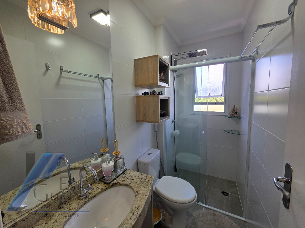 Apartamento, 2 quartos, 68 m² - Foto 37