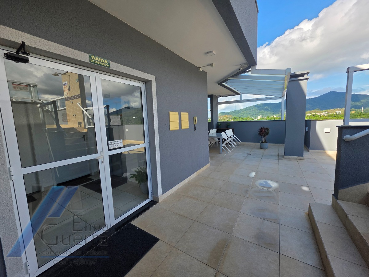 Apartamento, 2 quartos, 68 m² - Foto 43