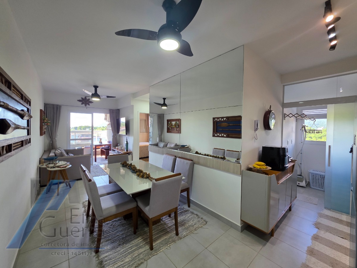 Apartamento, 2 quartos, 68 m² - Foto 29