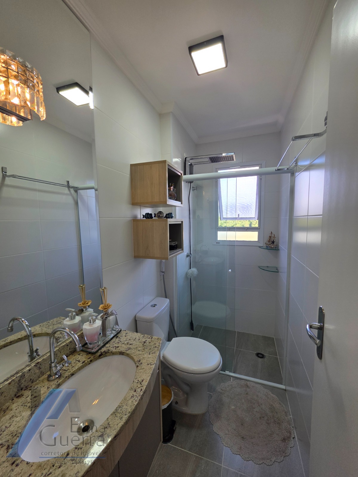 Apartamento, 2 quartos, 68 m² - Foto 36