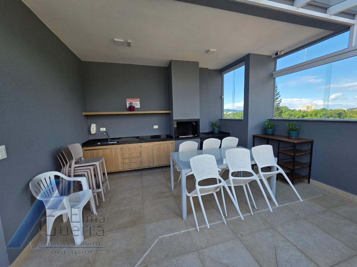 Apartamento, 2 quartos, 68 m² - Foto 11