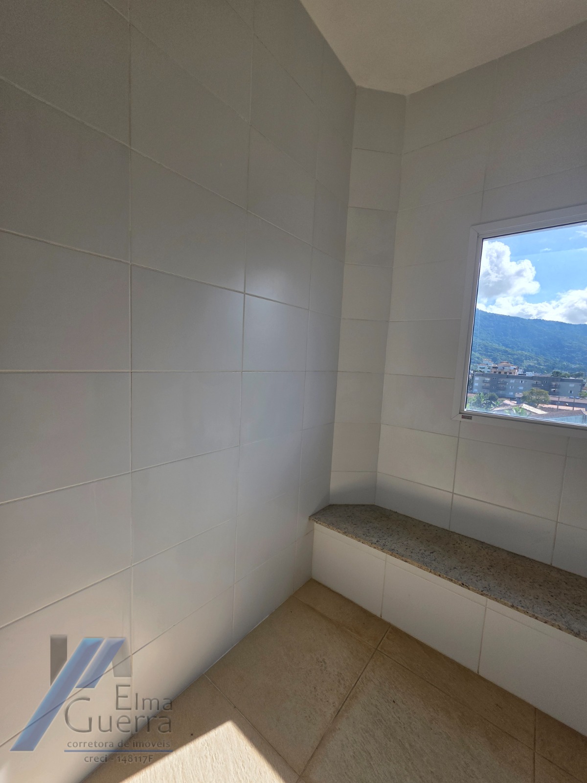 Apartamento, 2 quartos, 68 m² - Foto 42