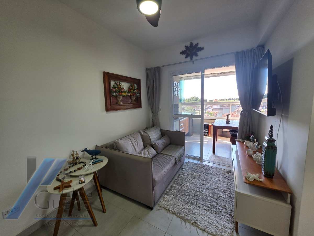 Apartamento, 2 quartos, 68 m² - Foto 7