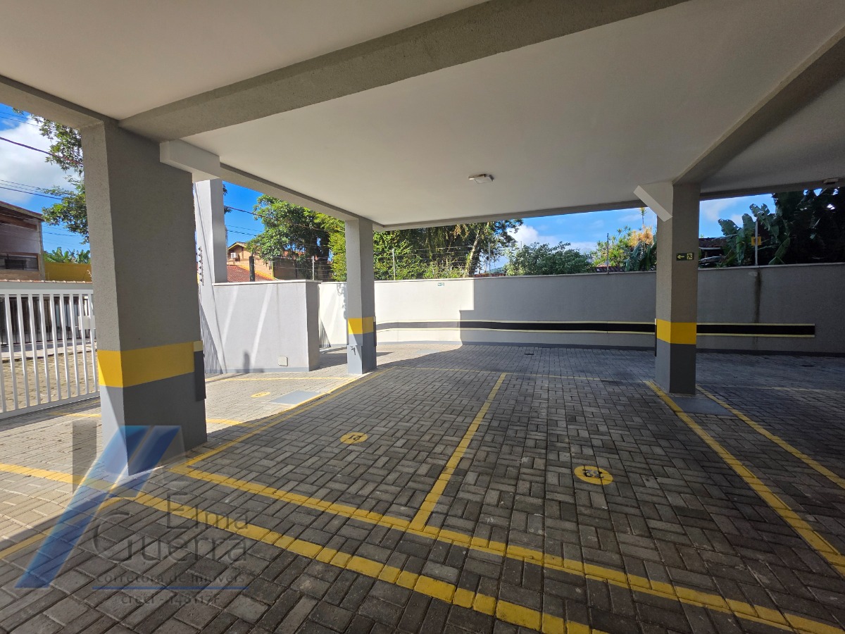 Apartamento, 2 quartos, 68 m² - Foto 50