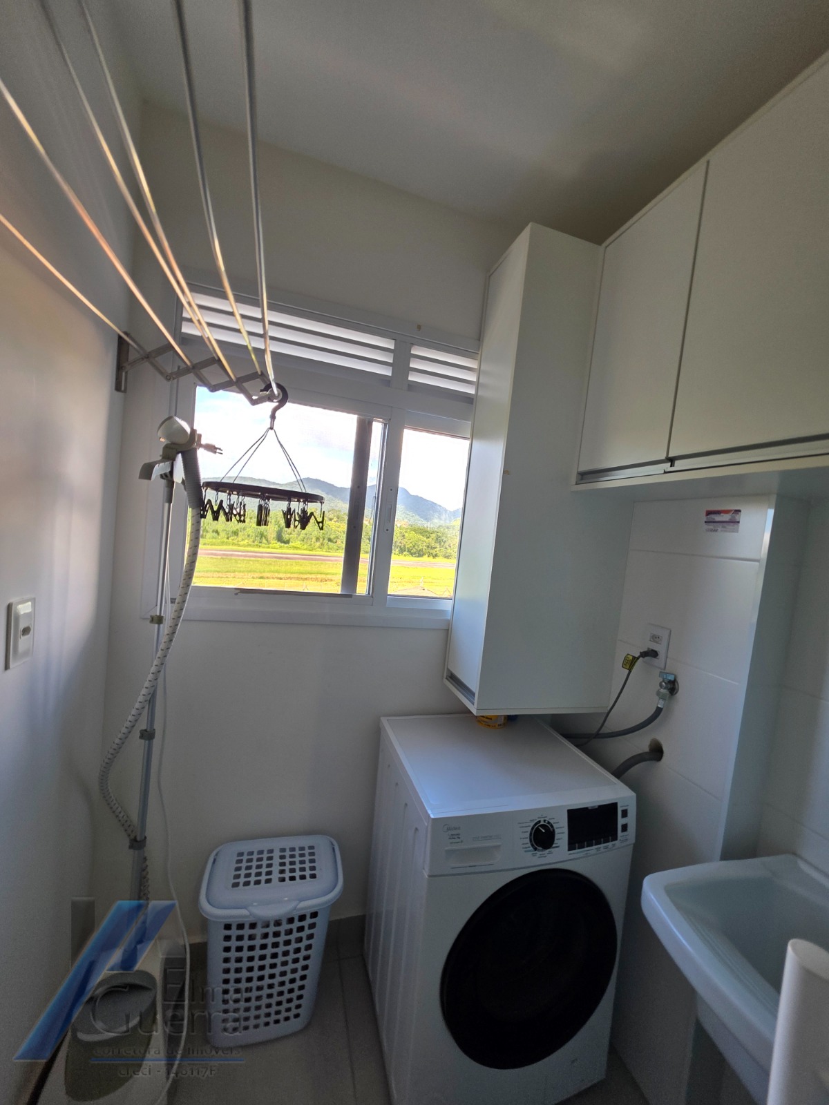 Apartamento, 2 quartos, 68 m² - Foto 26