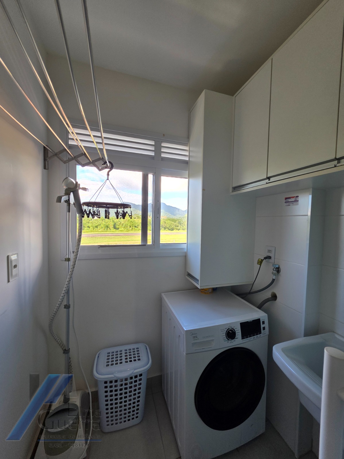 Apartamento, 2 quartos, 68 m² - Foto 27