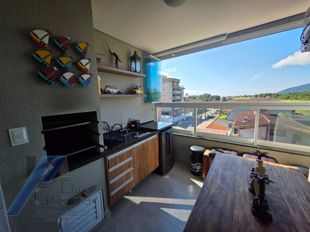 Apartamento, 2 quartos, 68 m² - Foto 17