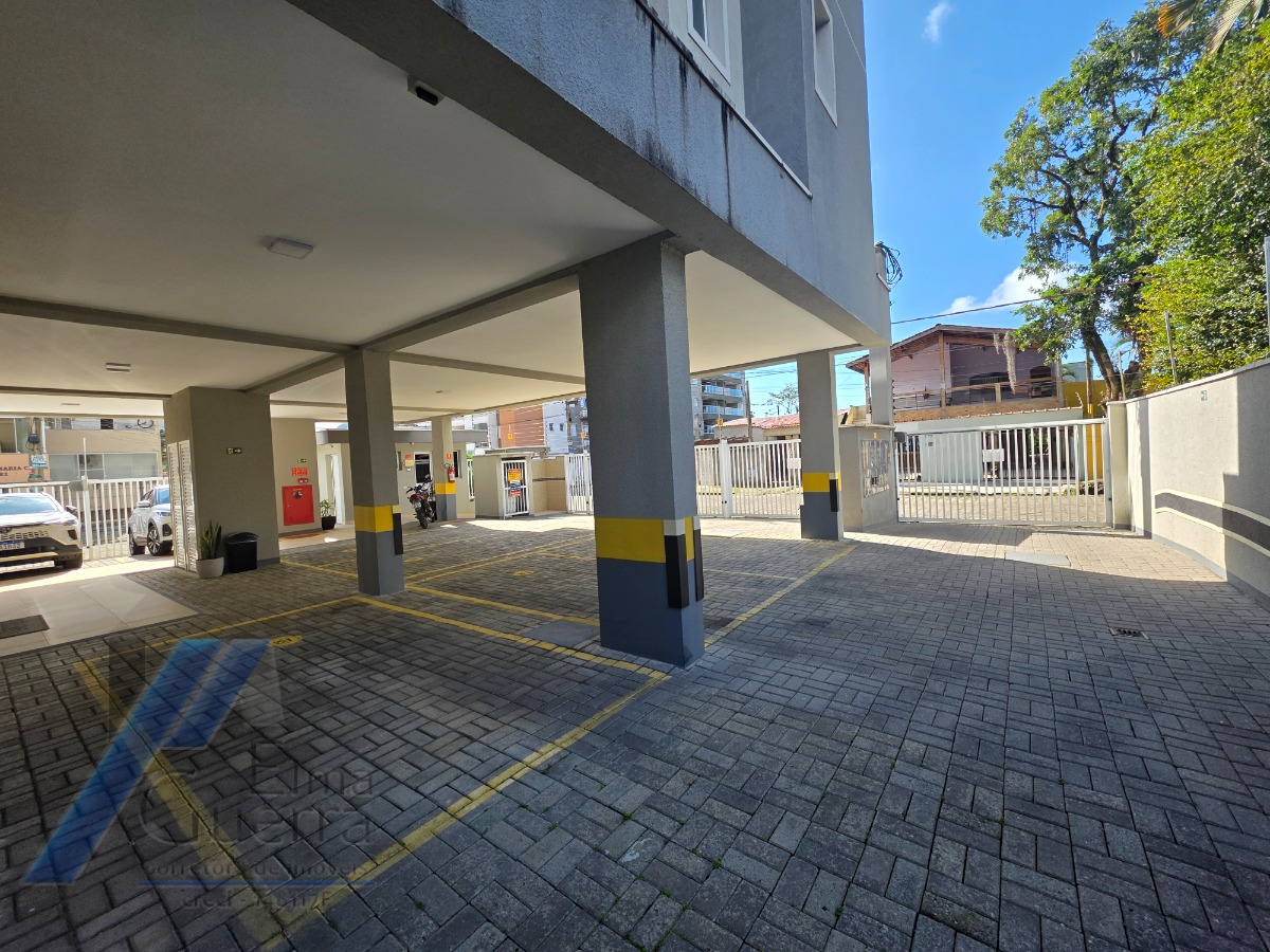 Apartamento, 2 quartos, 68 m² - Foto 49