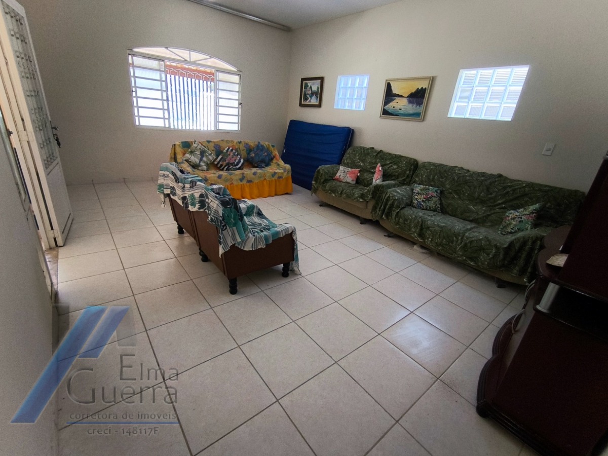 Casa, 3 quartos, 165 m² - Foto 25