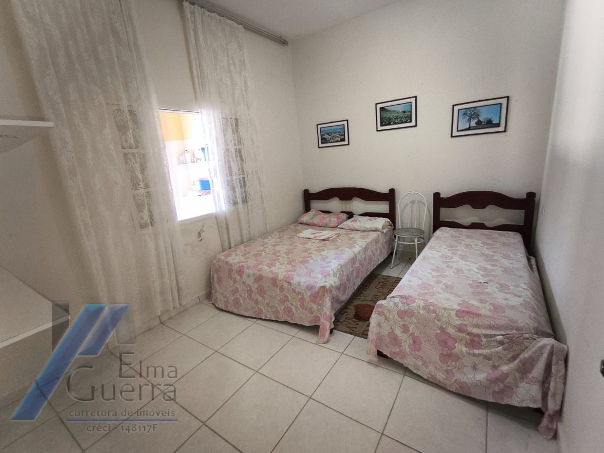 Casa, 3 quartos, 165 m² - Foto 21