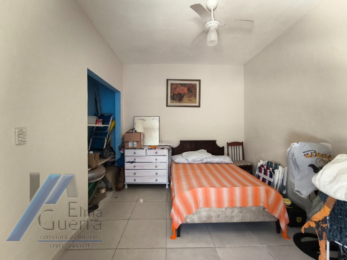 Casa, 3 quartos, 165 m² - Foto 24
