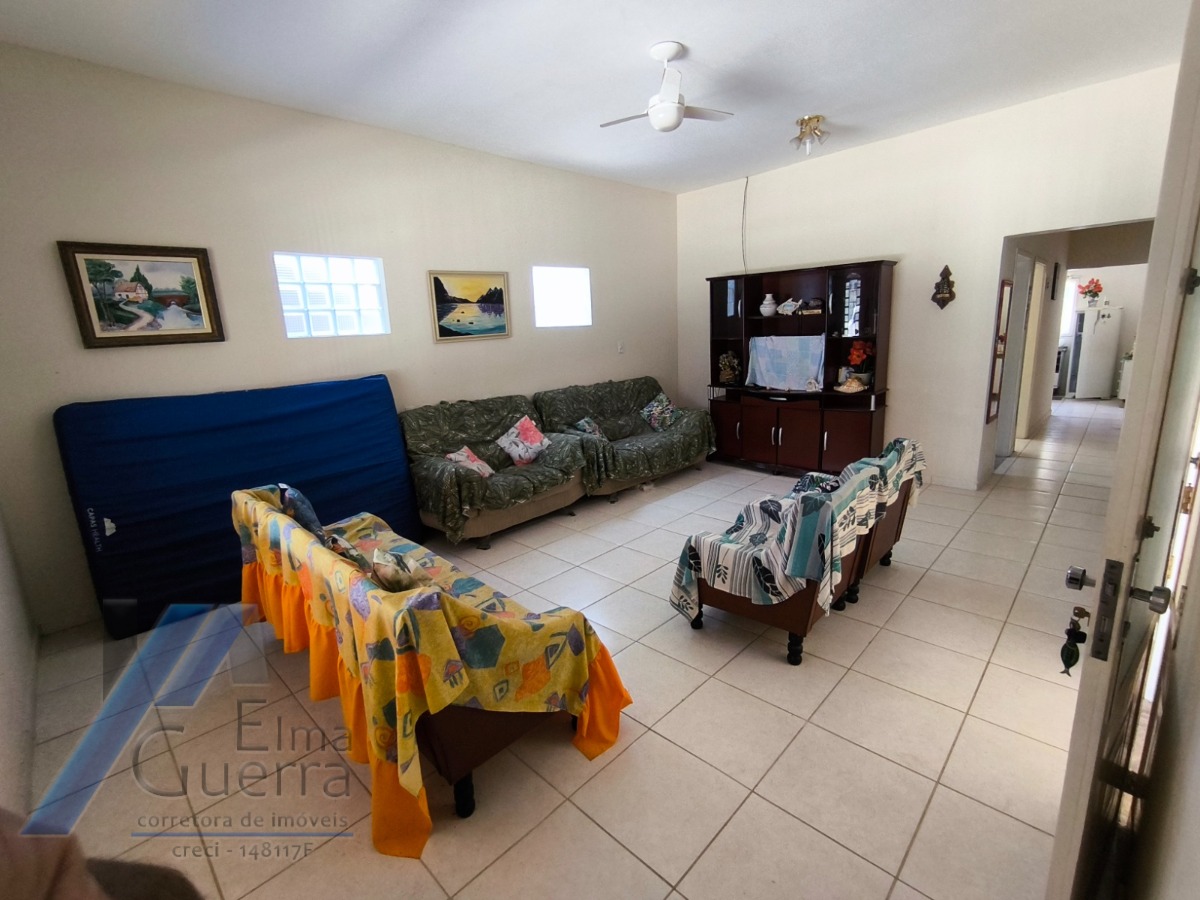 Casa, 3 quartos, 165 m² - Foto 12