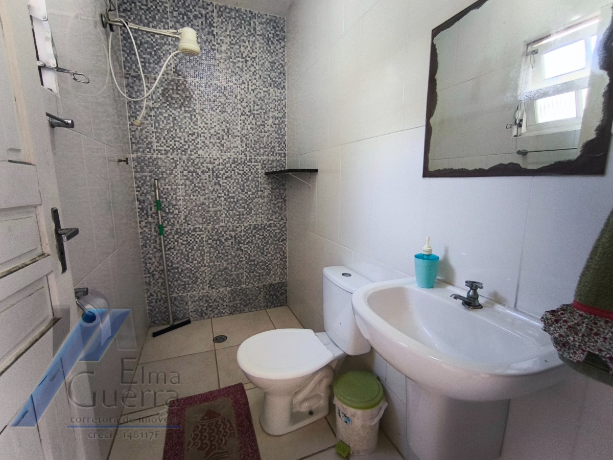 Casa, 3 quartos, 165 m² - Foto 27