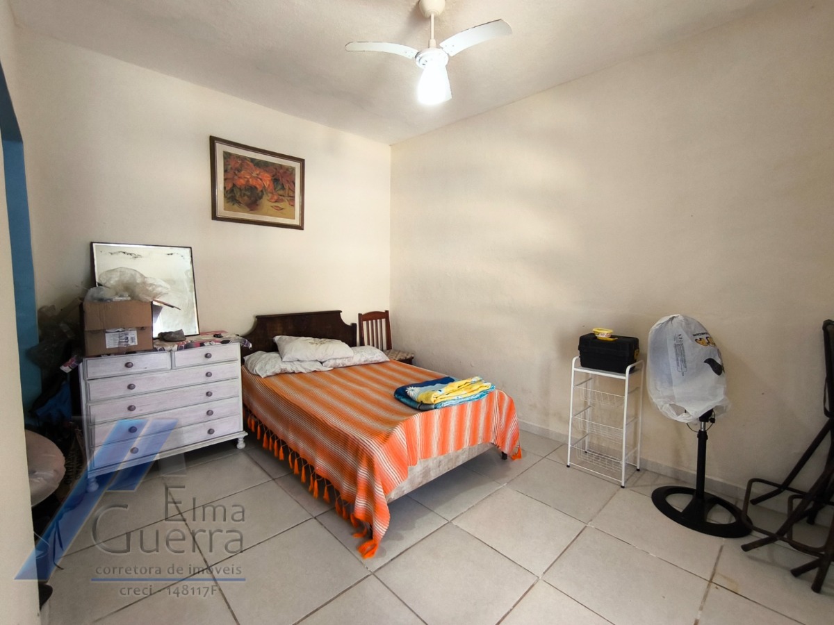 Casa, 3 quartos, 165 m² - Foto 26