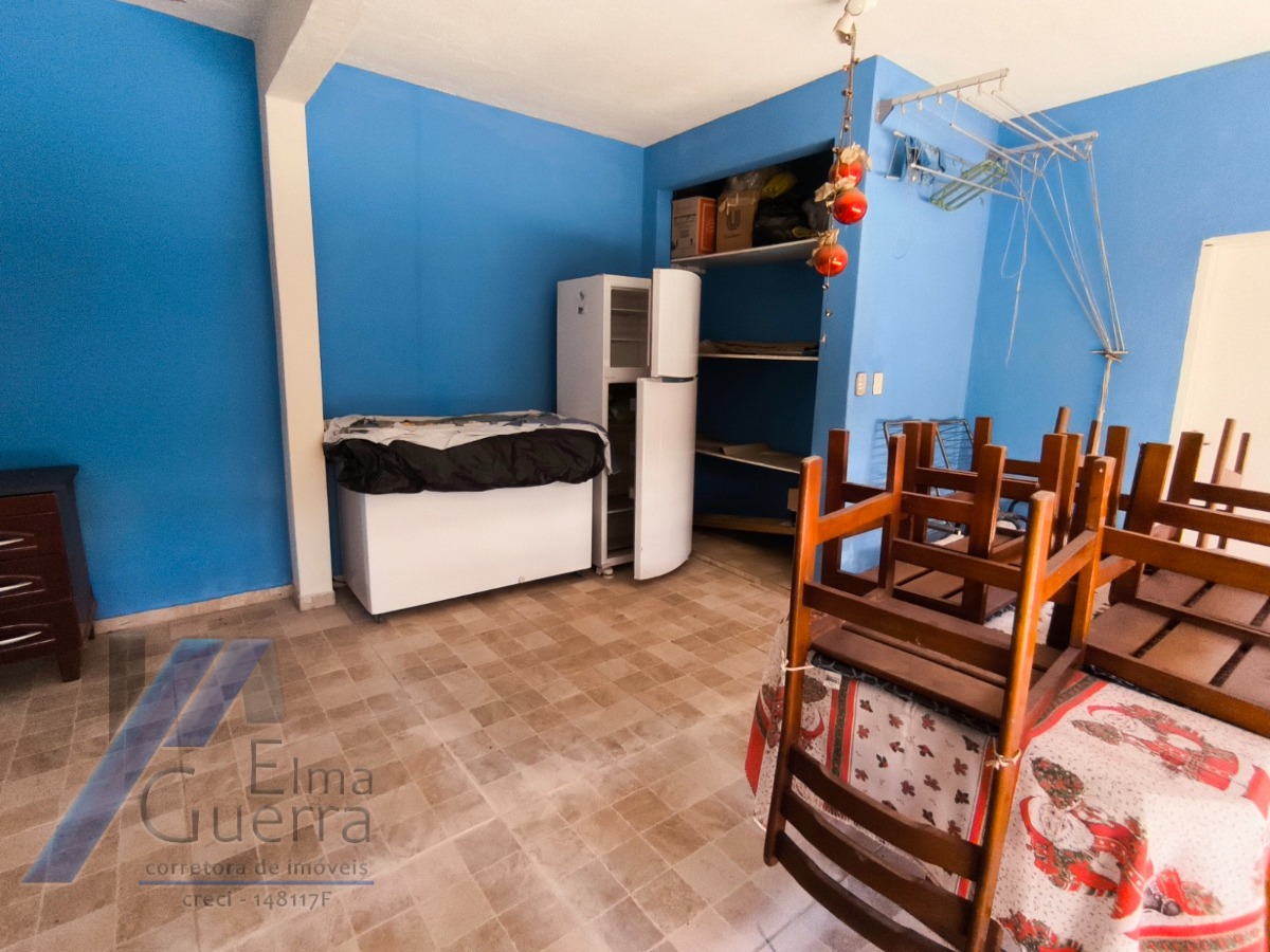 Casa, 3 quartos, 165 m² - Foto 9