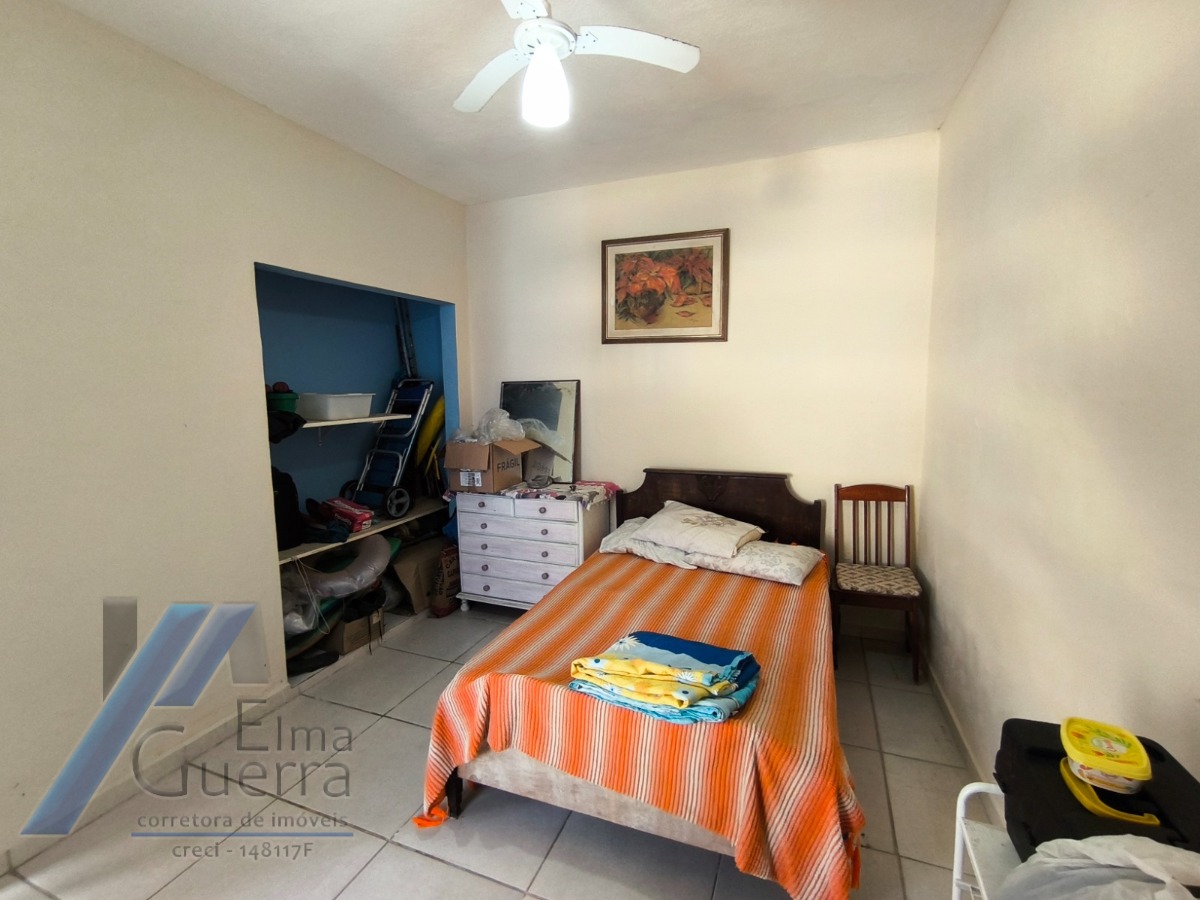 Casa, 3 quartos, 165 m² - Foto 23
