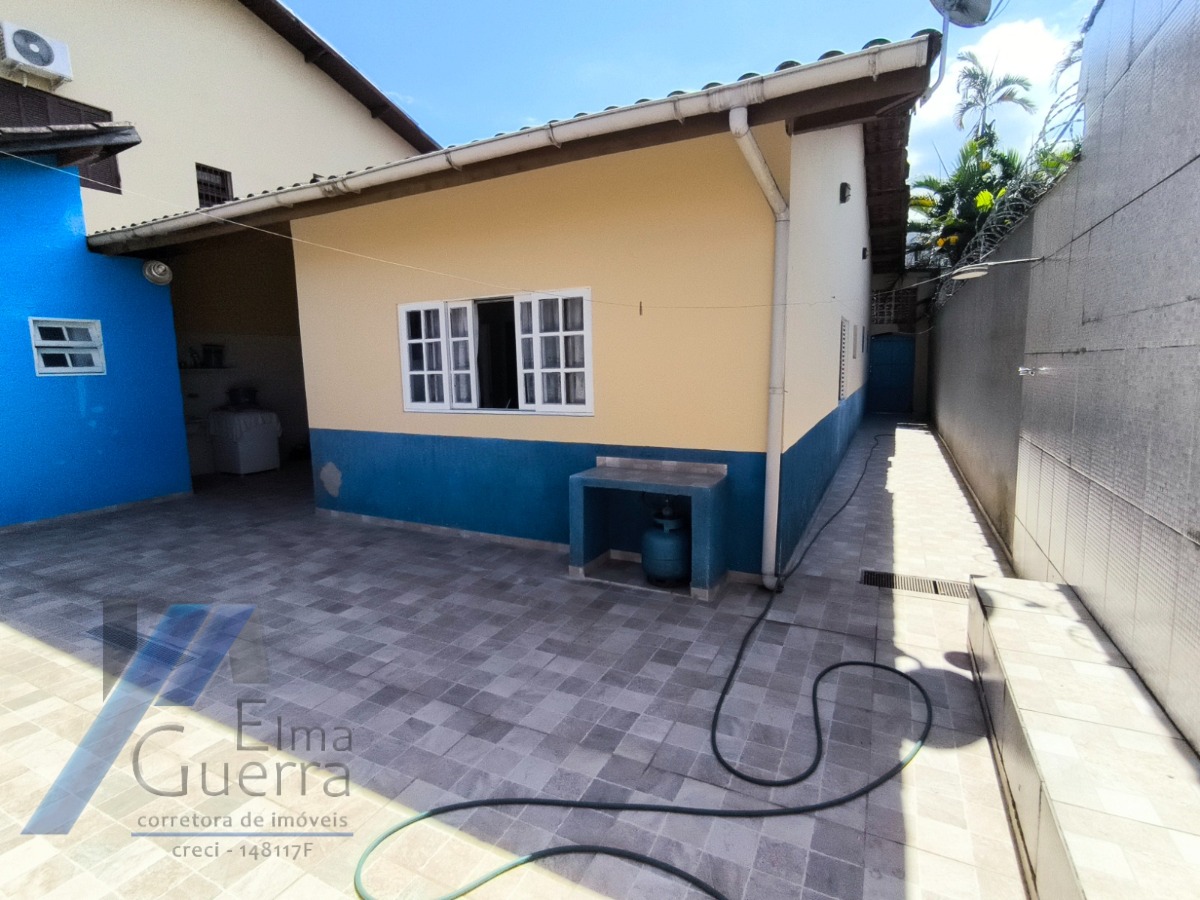 Casa, 3 quartos, 165 m² - Foto 5