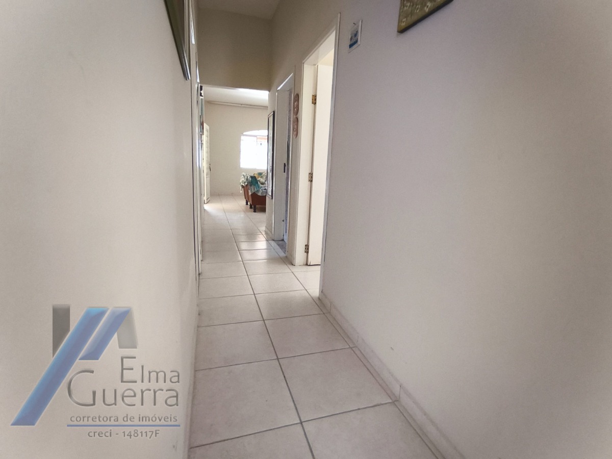Casa, 3 quartos, 165 m² - Foto 22