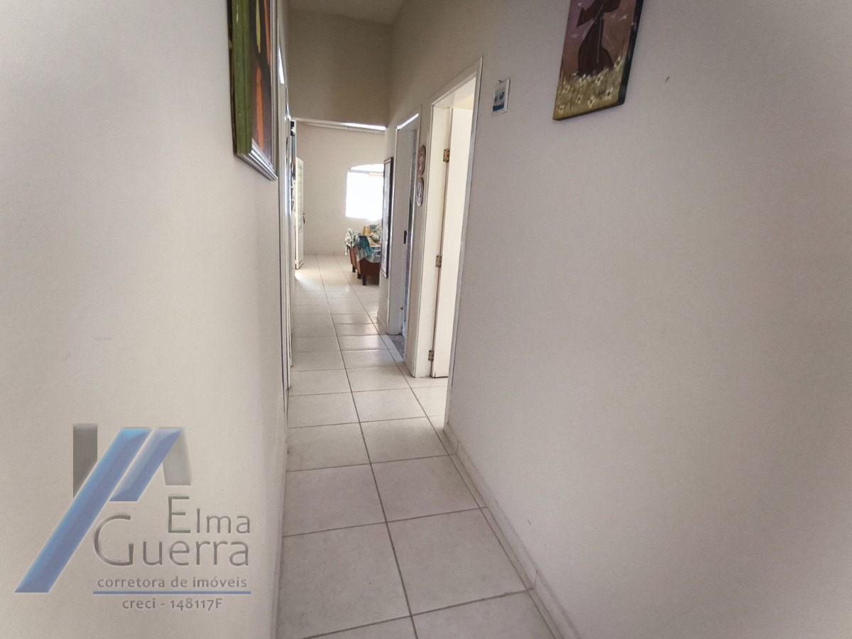 Casa, 3 quartos, 165 m² - Foto 20