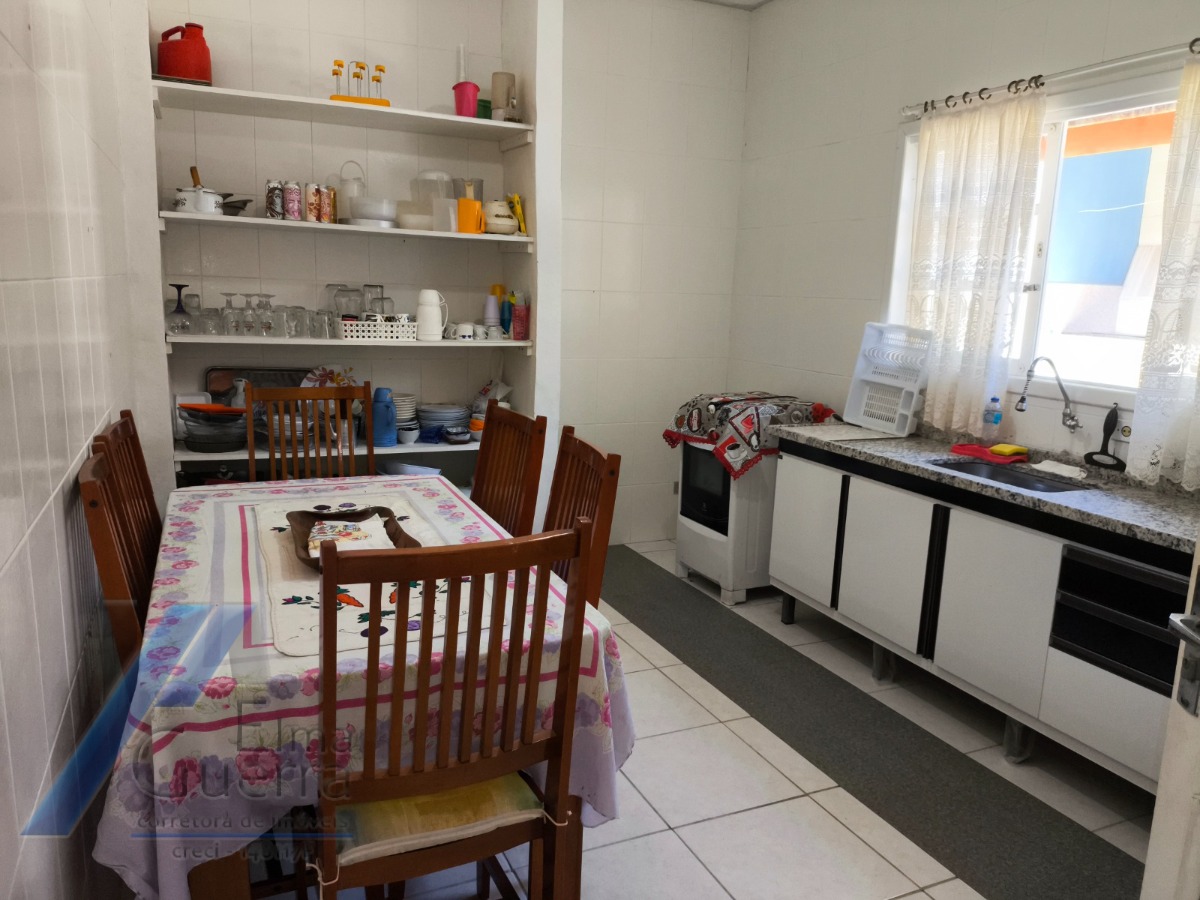 Casa, 3 quartos, 165 m² - Foto 17