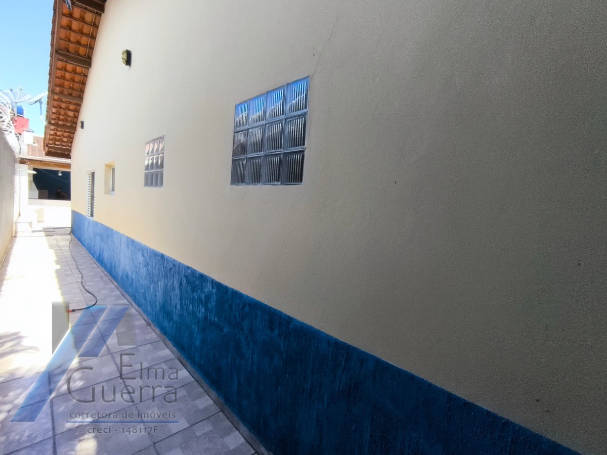 Casa, 3 quartos, 165 m² - Foto 15