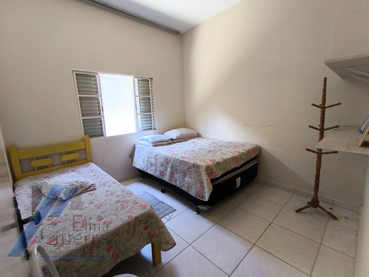 Casa, 3 quartos, 165 m² - Foto 13