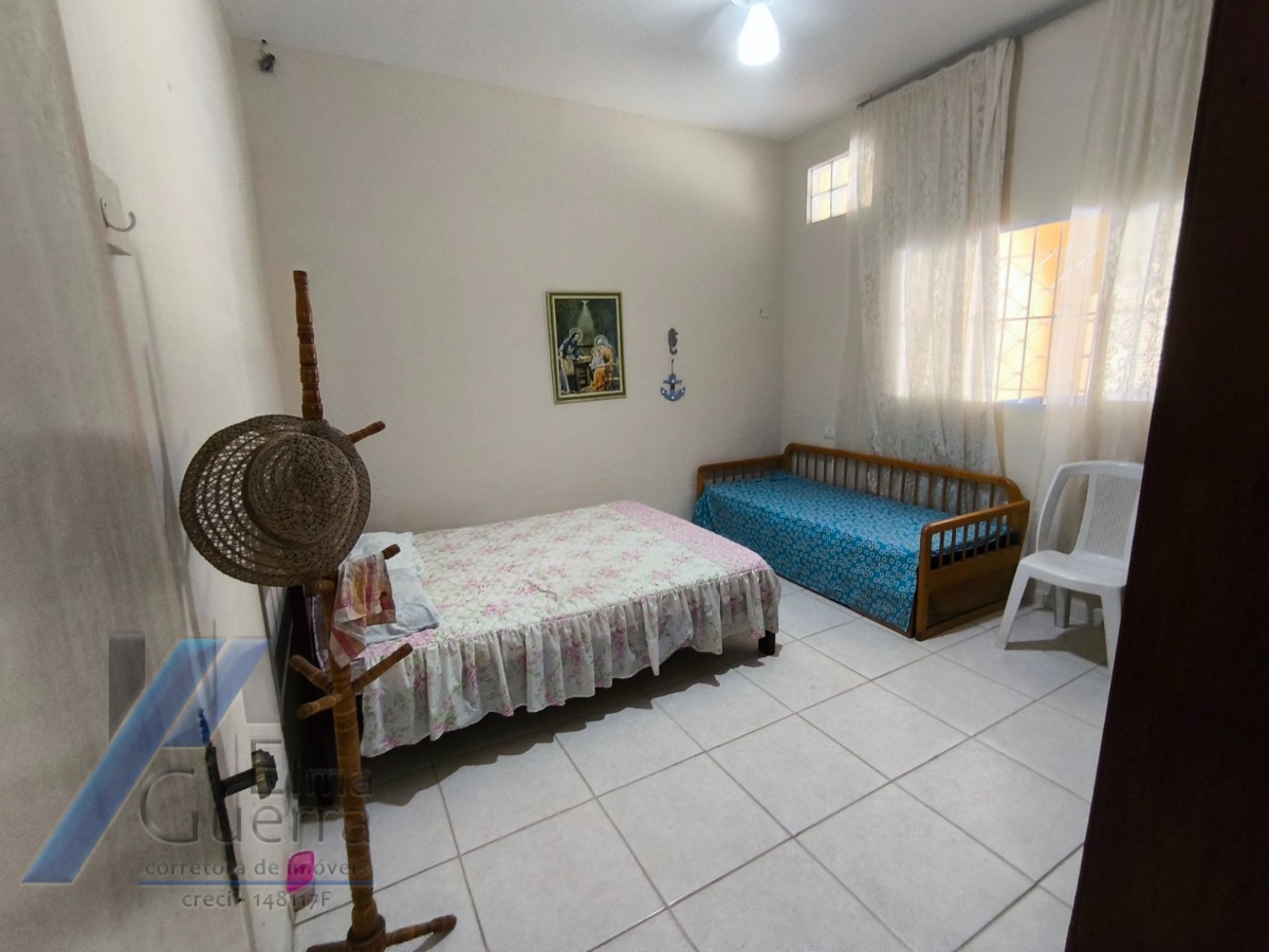 Casa, 3 quartos, 165 m² - Foto 29