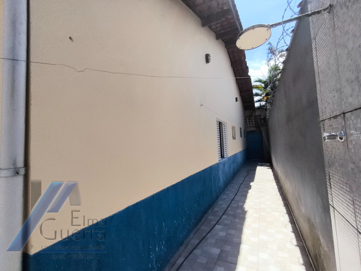 Casa, 3 quartos, 165 m² - Foto 11