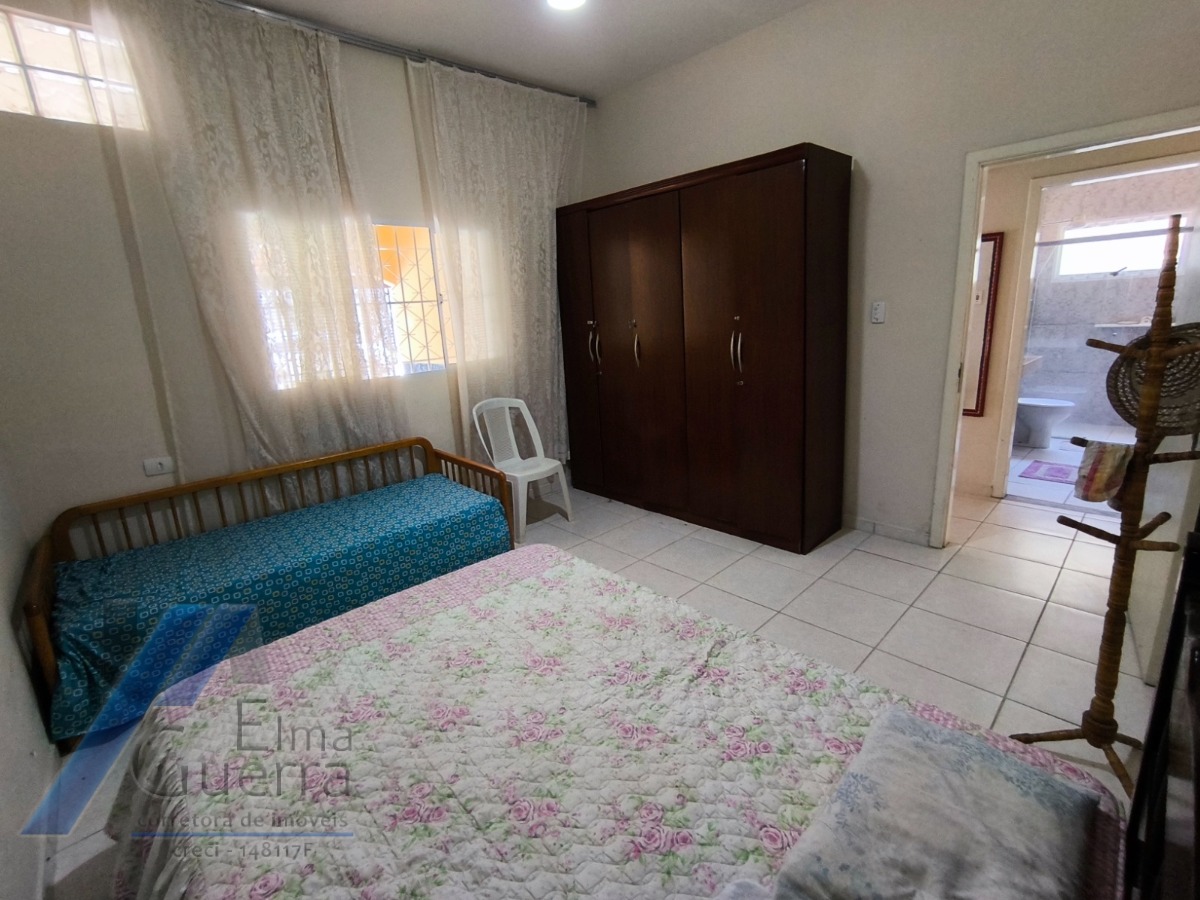 Casa, 3 quartos, 165 m² - Foto 18