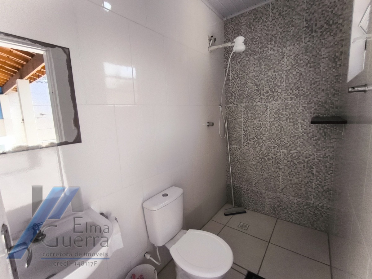 Casa, 3 quartos, 165 m² - Foto 28