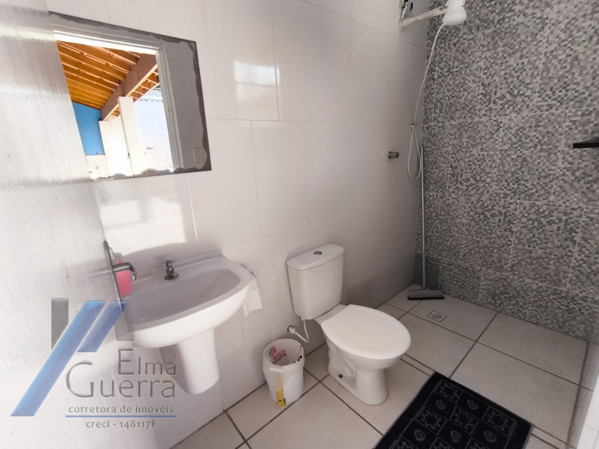 Casa, 3 quartos, 165 m² - Foto 16