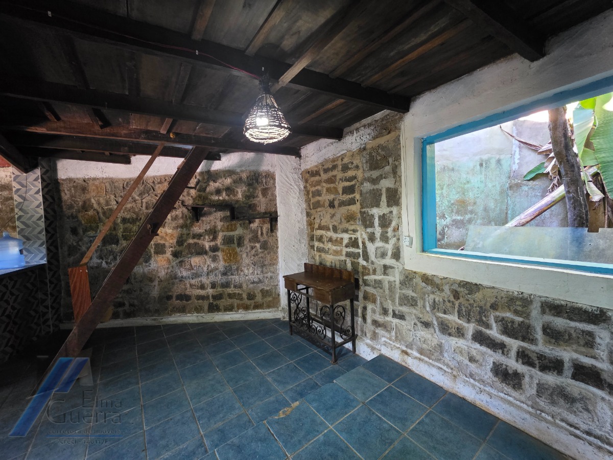 Casa, 1 quarto, 56 m² - Foto 14