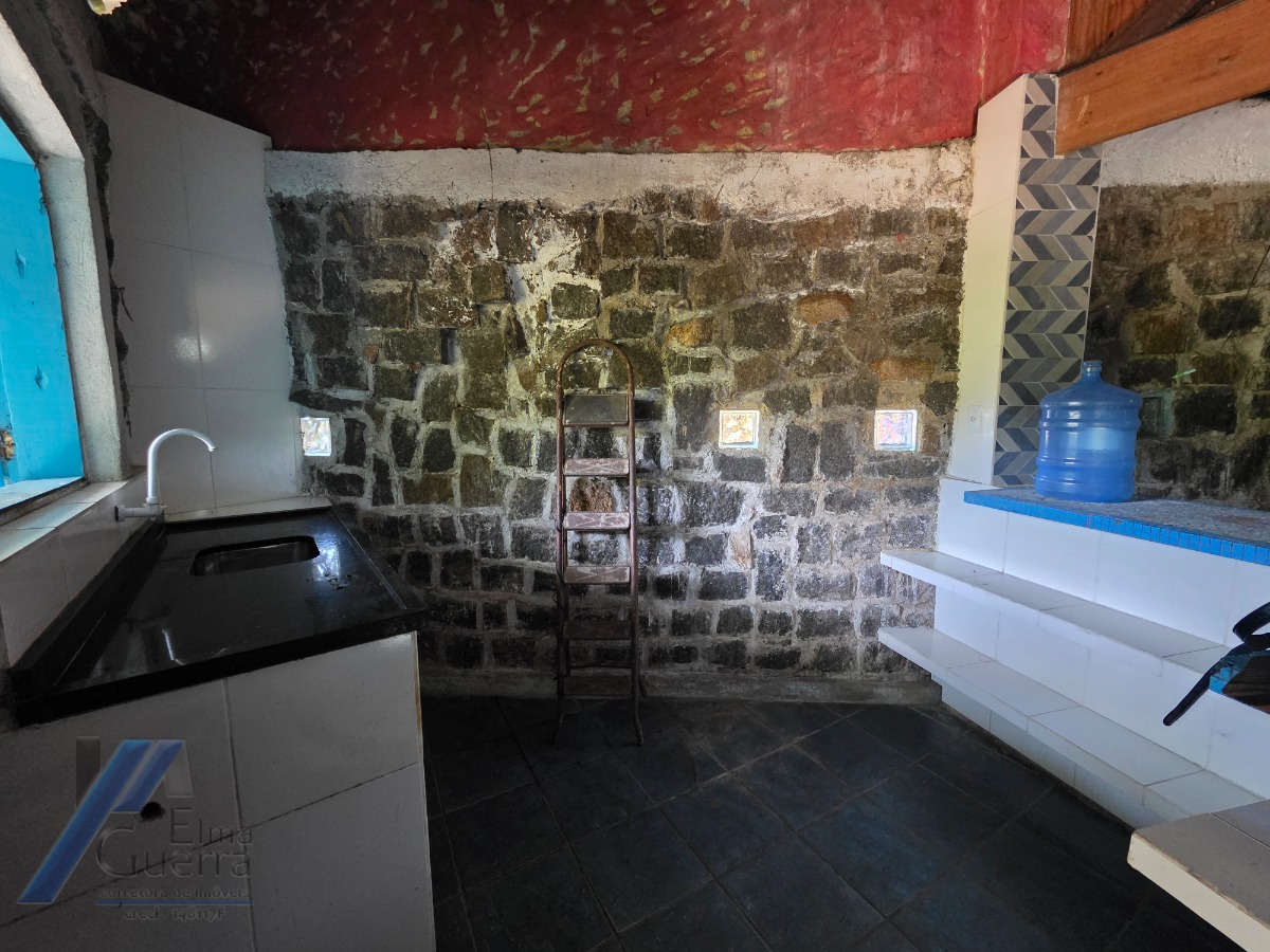 Casa, 1 quarto, 56 m² - Foto 18