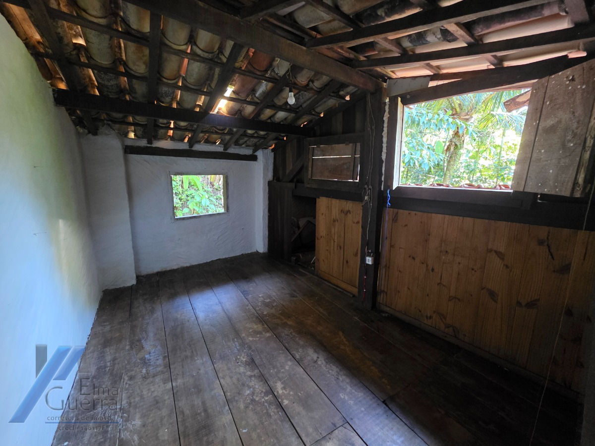 Casa, 1 quarto, 56 m² - Foto 21