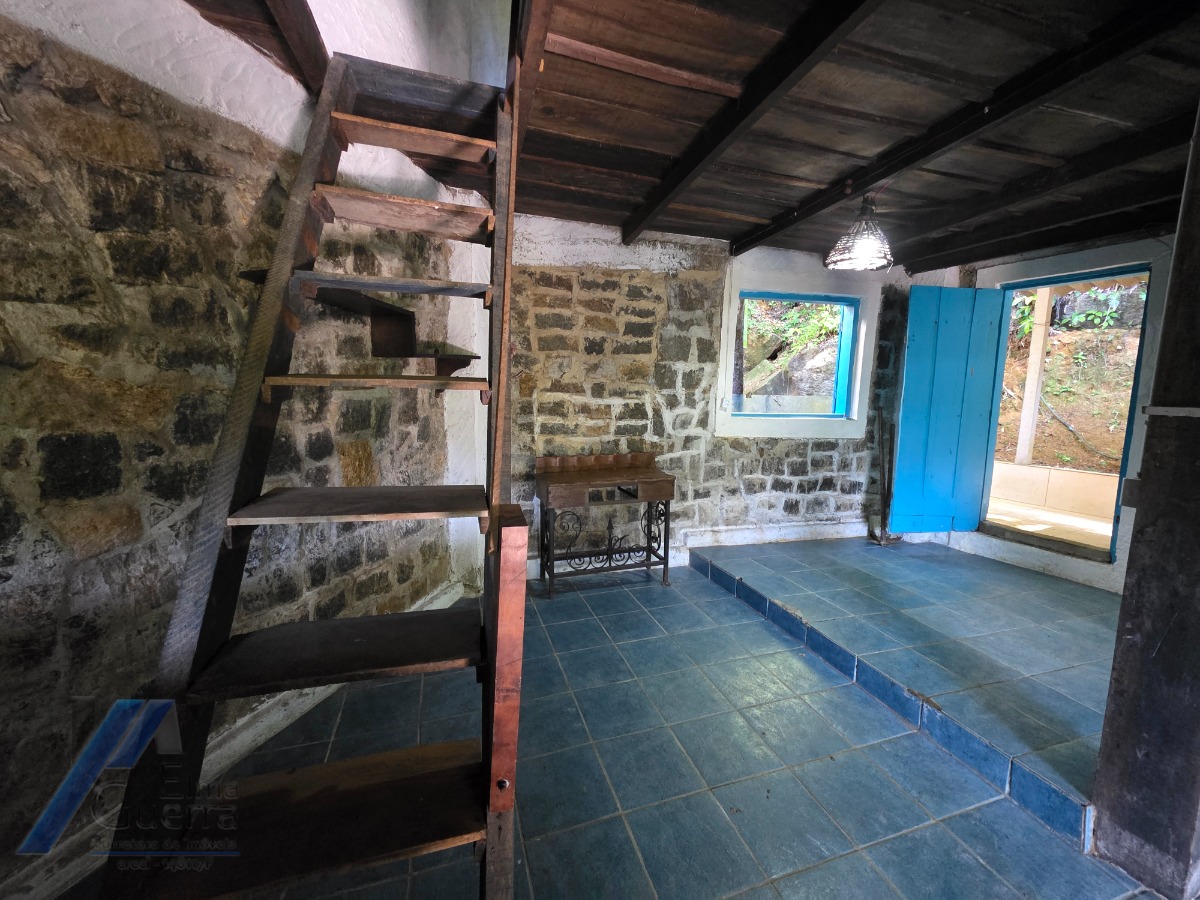 Casa, 1 quarto, 56 m² - Foto 12