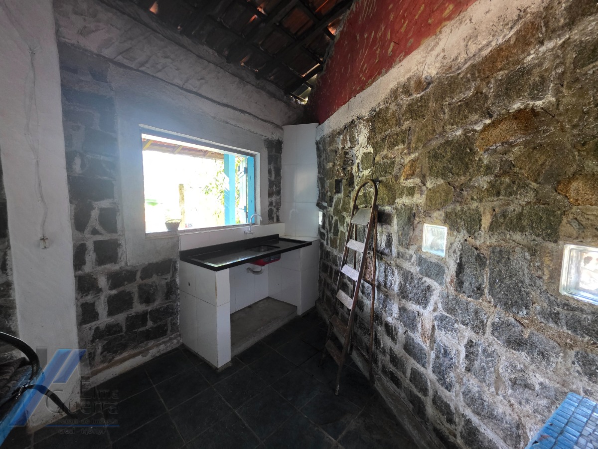 Casa, 1 quarto, 56 m² - Foto 19