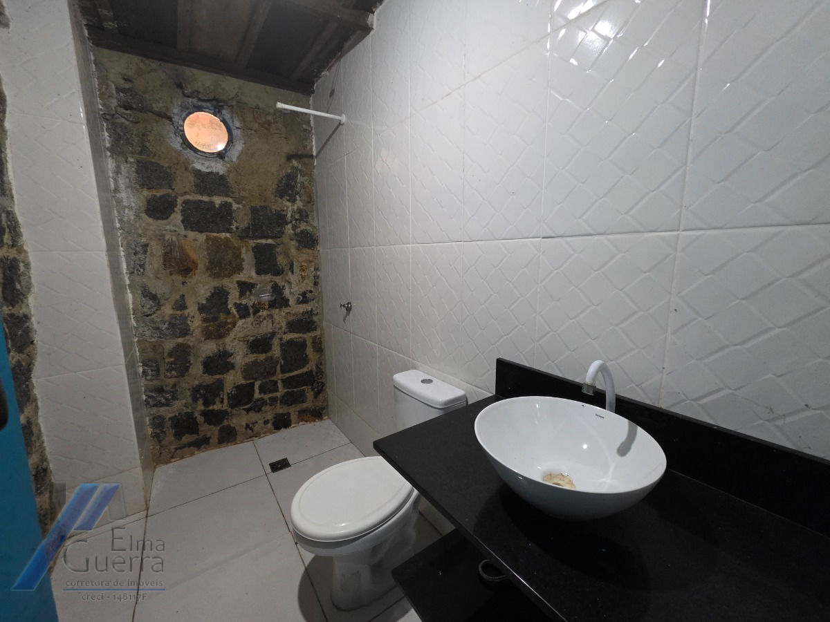 Casa, 1 quarto, 56 m² - Foto 16