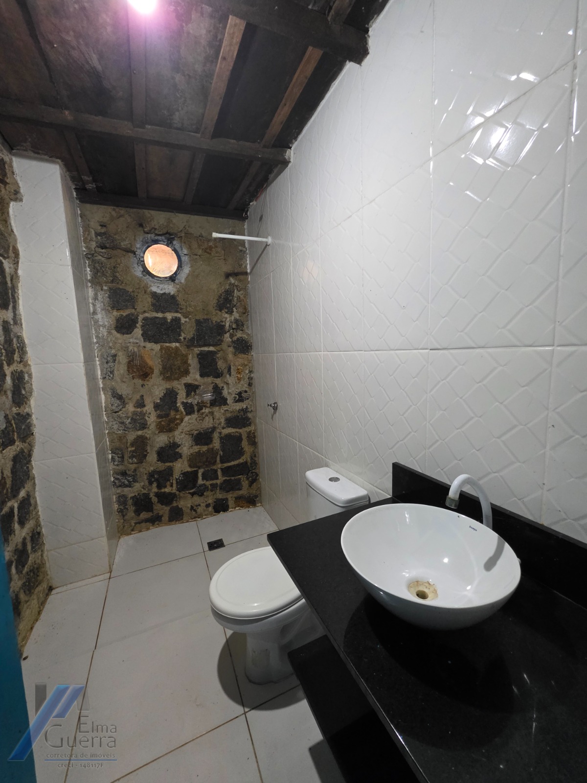 Casa, 1 quarto, 56 m² - Foto 15