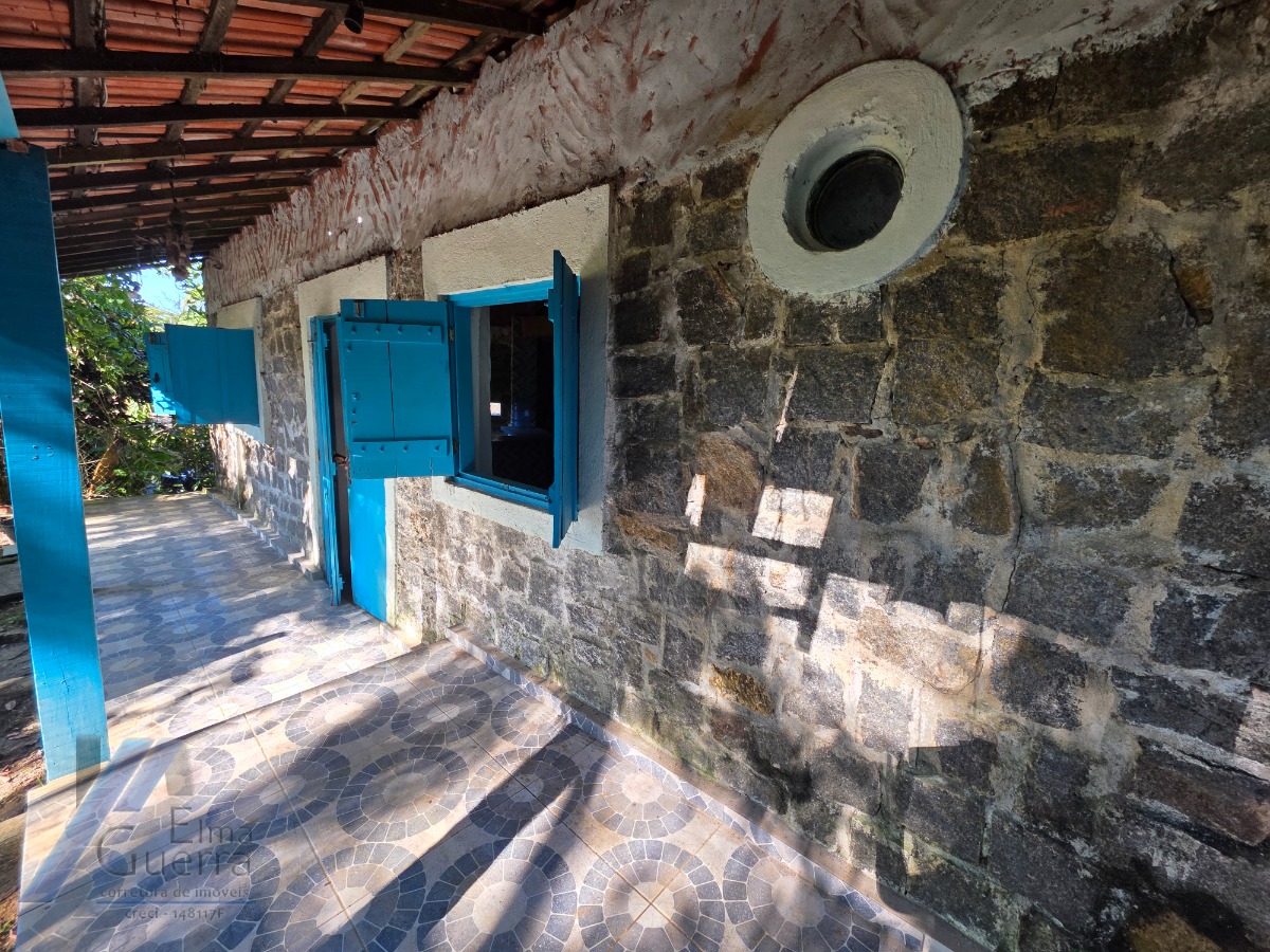 Casa, 1 quarto, 56 m² - Foto 8