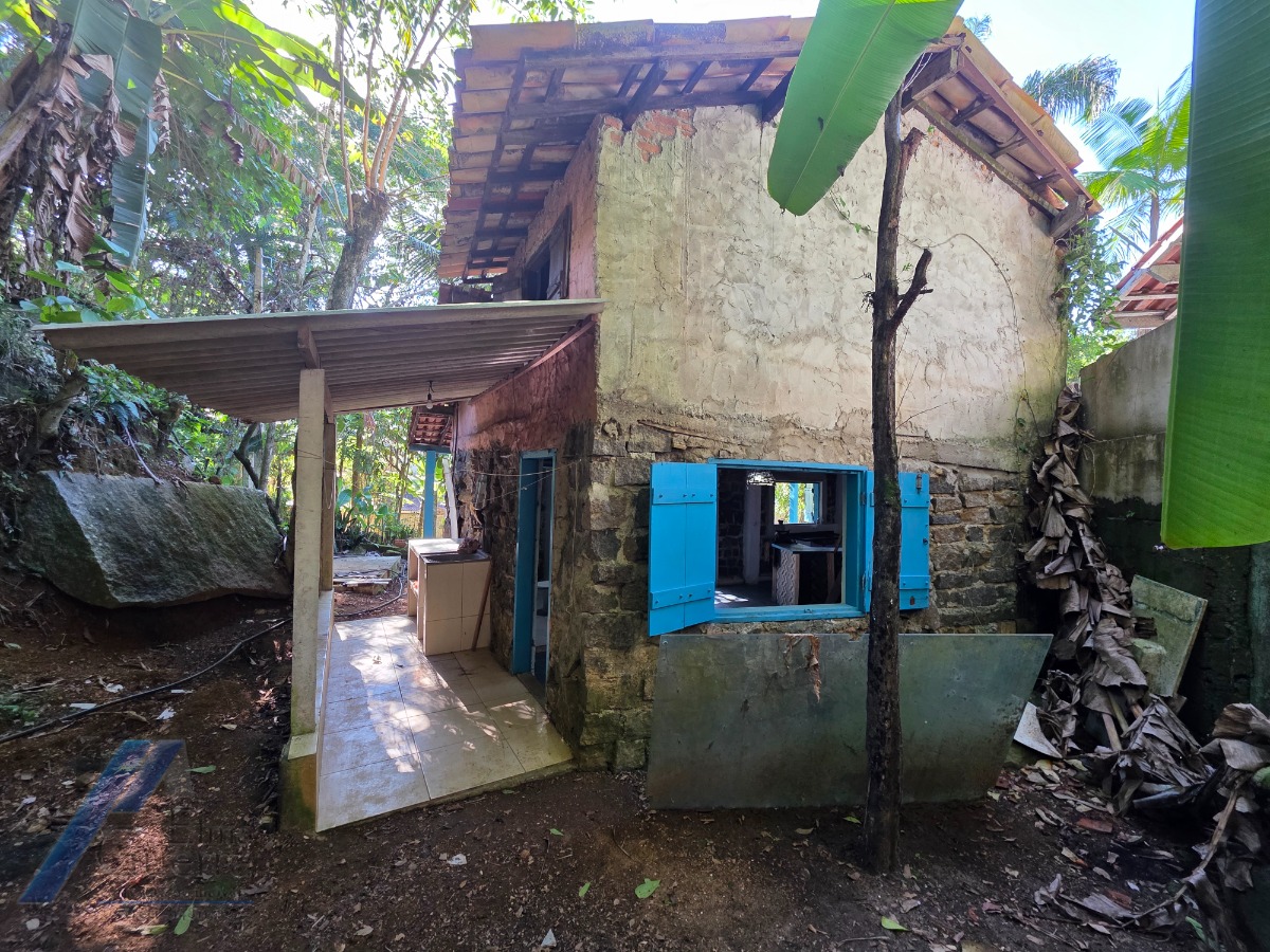 Casa, 1 quarto, 56 m² - Foto 6