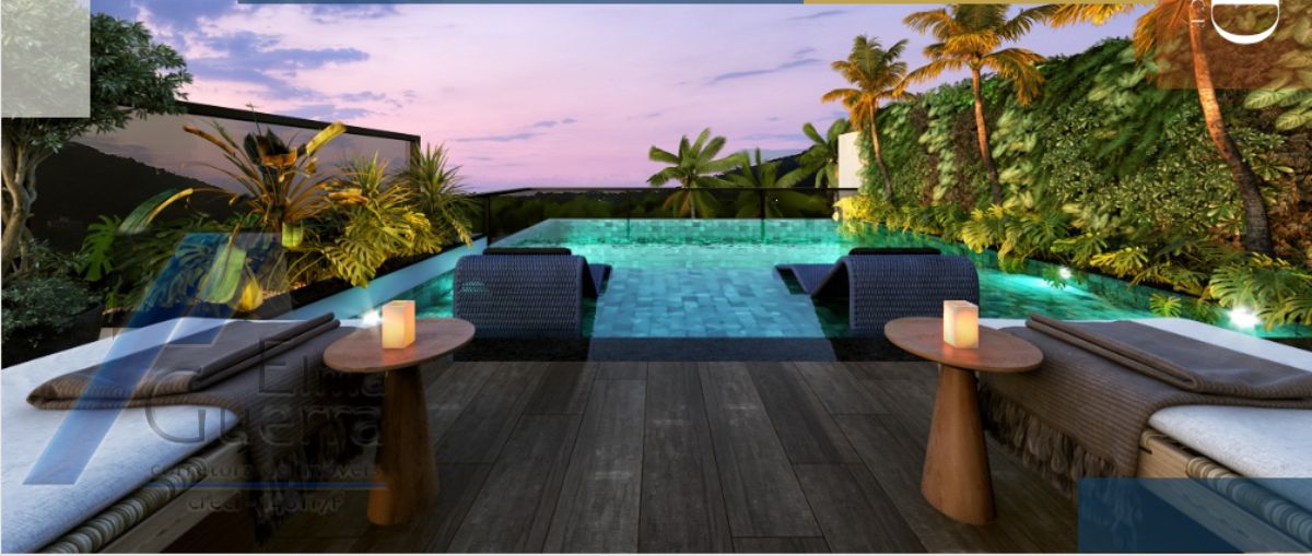 Ubatuba, Praia Grande - Lançamento de apartamentos de 02 e 03 dormitórios a 150 metros da praia!