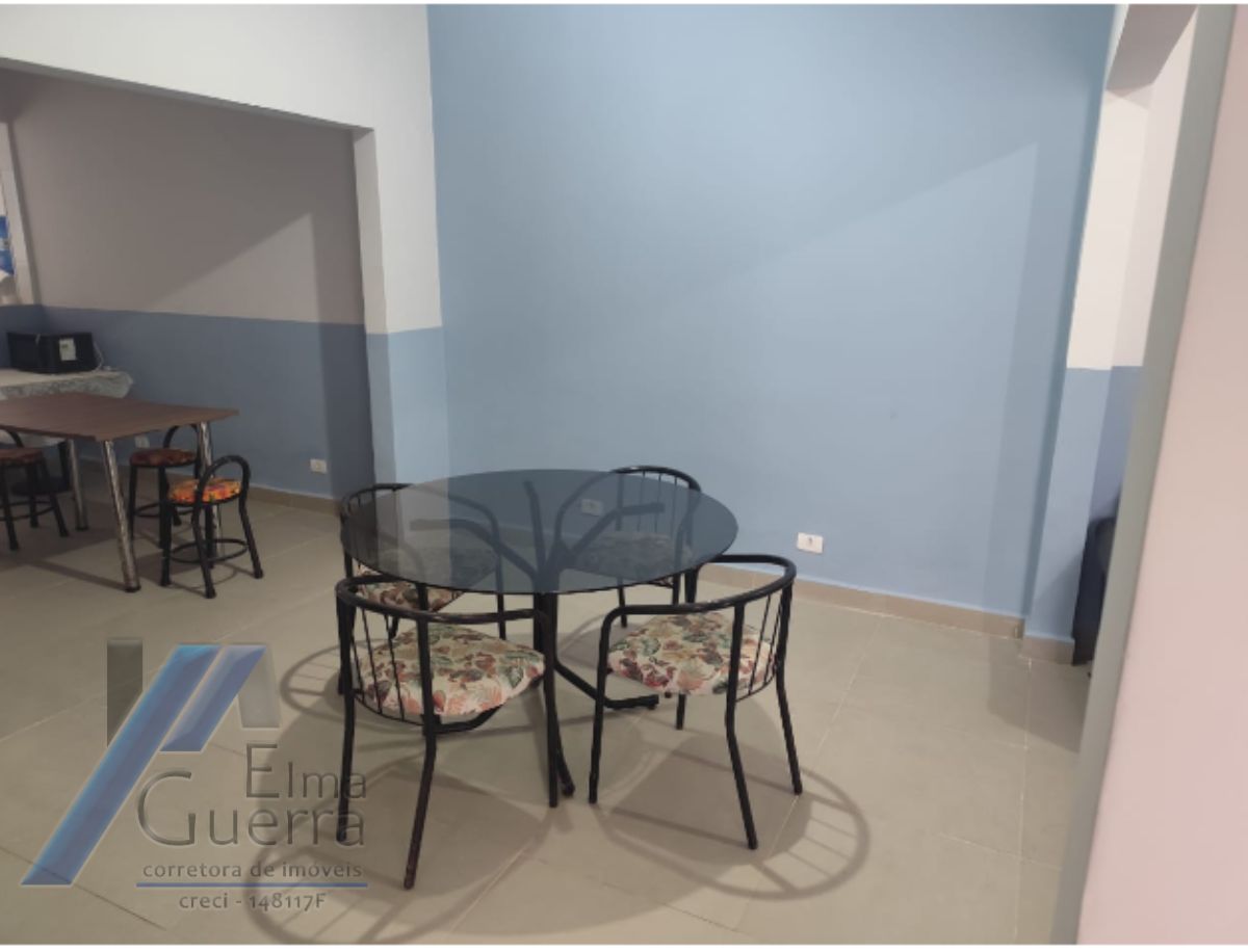 Ubatuba, Vila de Itamambuca - Casa com 03 dormitórios, com terreno de 1.540m2, escriturado.