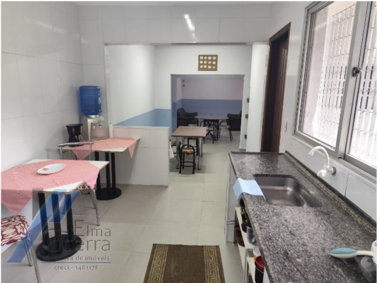 Ubatuba, Vila de Itamambuca - Casa com 03 dormitórios, com terreno de 1.540m2, escriturado.