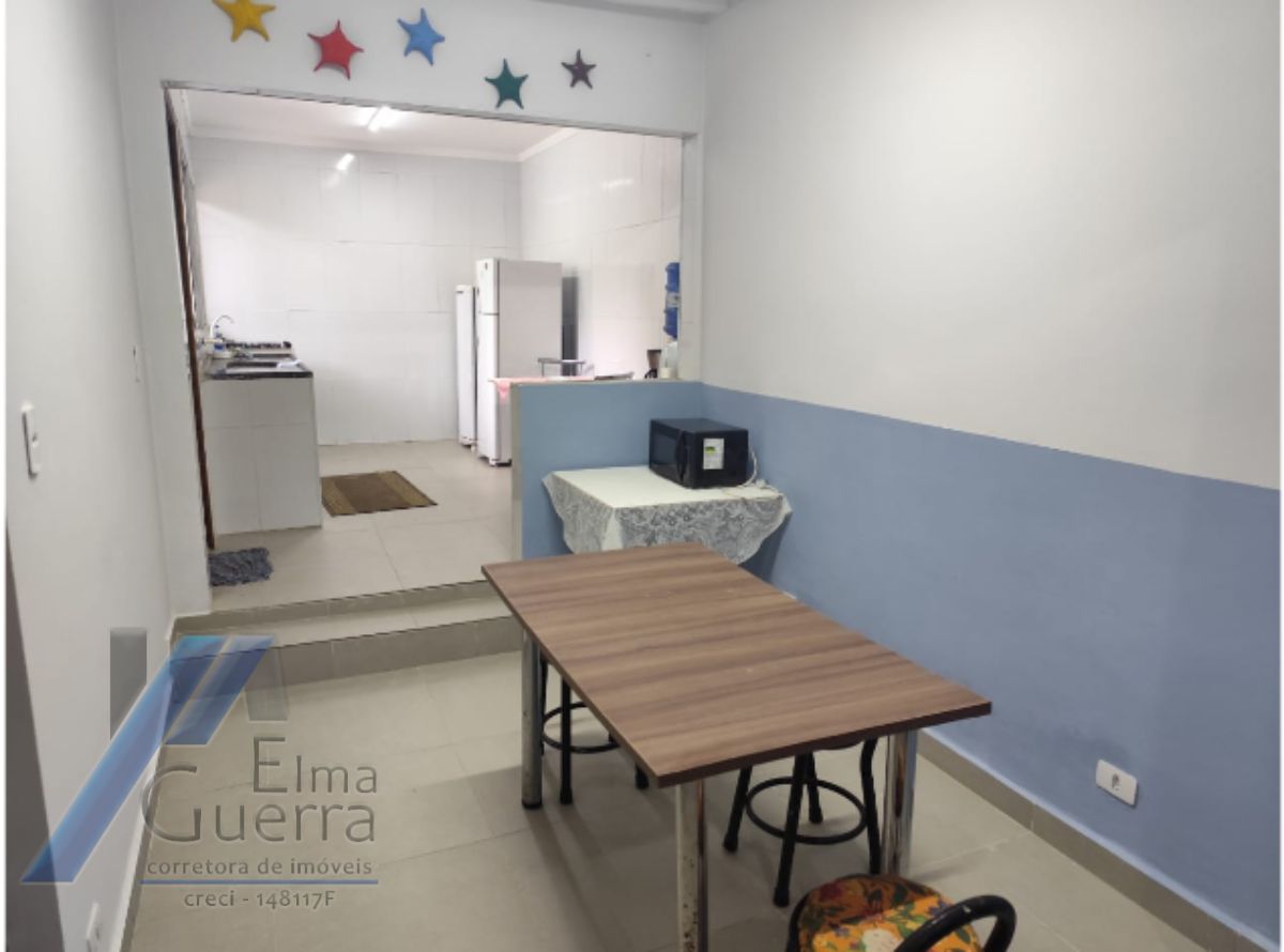 Ubatuba, Vila de Itamambuca - Casa com 03 dormitórios, com terreno de 1.540m2, escriturado.