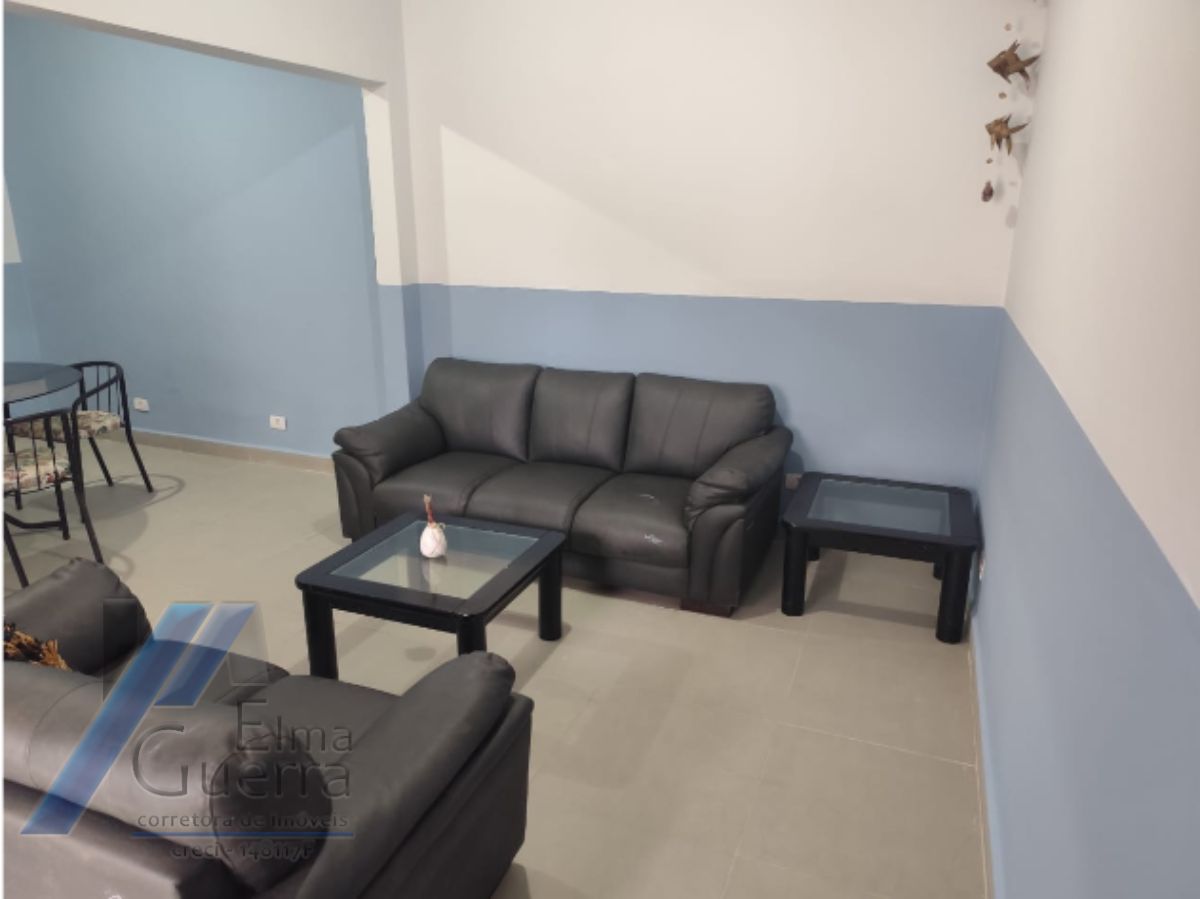 Ubatuba, Vila de Itamambuca - Casa com 03 dormitórios, com terreno de 1.540m2, escriturado.