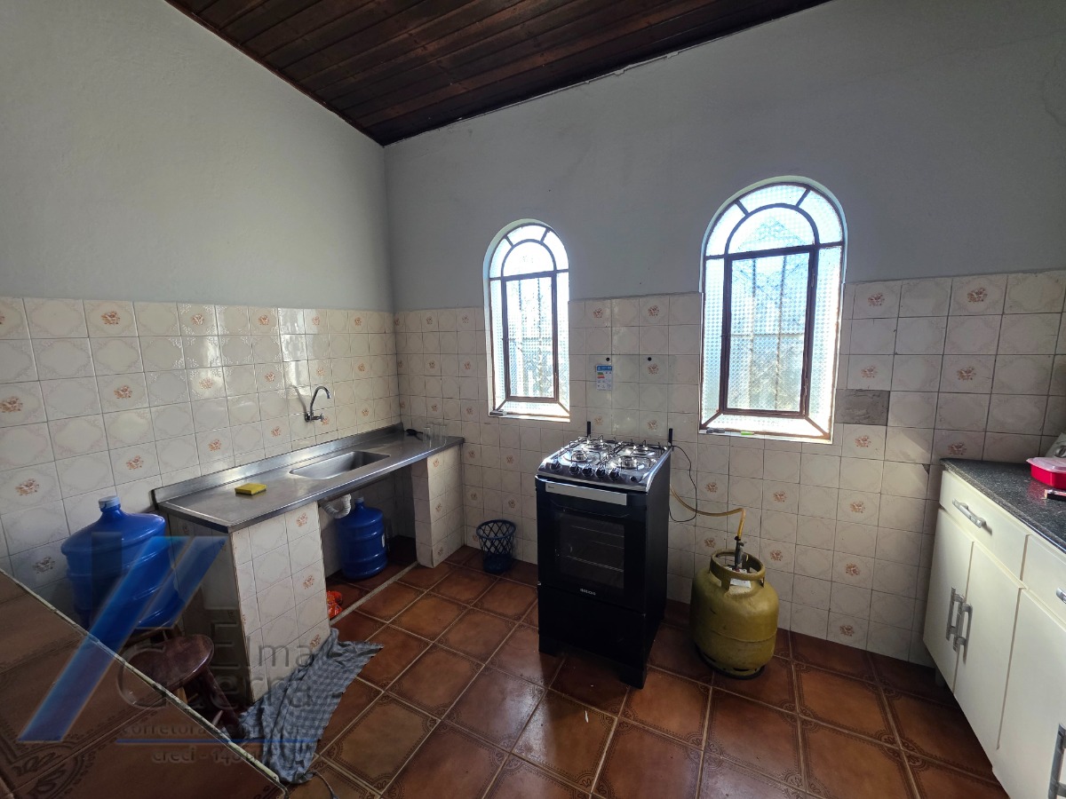 Ubatuba, Pereque-açu - Ótimo investimento 02 Casas no mesmo terreno com entrada individual.