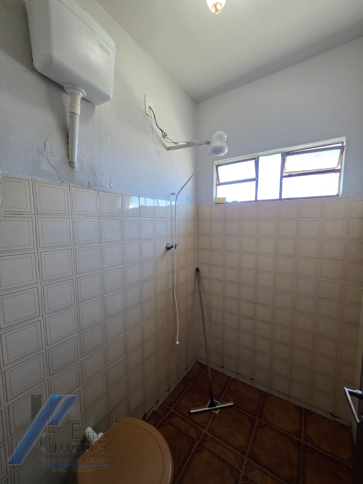 Ubatuba, Pereque-açu - Ótimo investimento 02 Casas no mesmo terreno com entrada individual.
